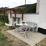 Kro Winzerschenke