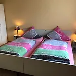 Winzerschenke Kro *