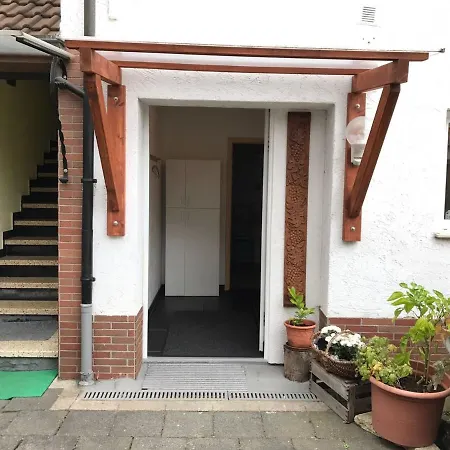 Winzerschenke 宾馆 *