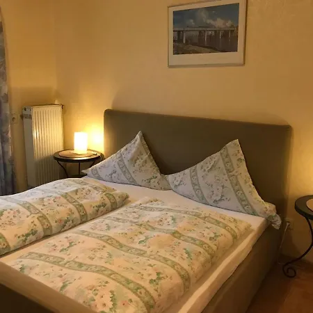 Winzerschenke 巴特诺因阿尔-阿尔韦勒