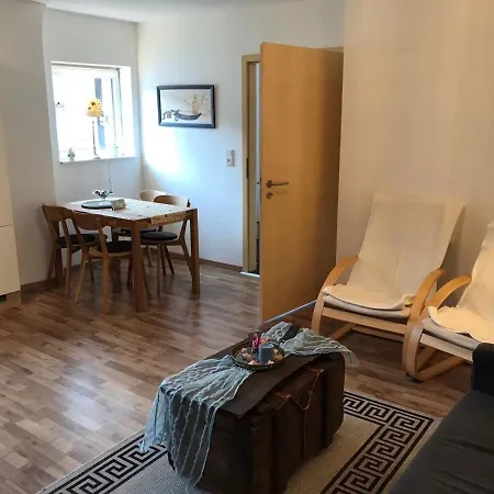 Winzerschenke 巴特诺因阿尔-阿尔韦勒