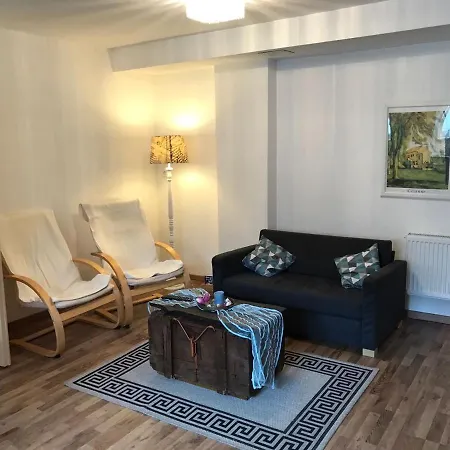 Winzerschenke 巴特诺因阿尔-阿尔韦勒