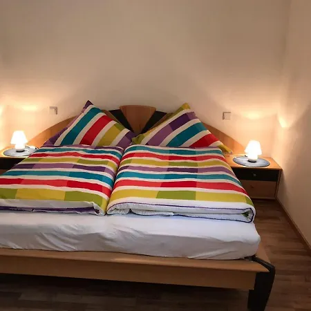 Winzerschenke * 巴特诺因阿尔-阿尔韦勒