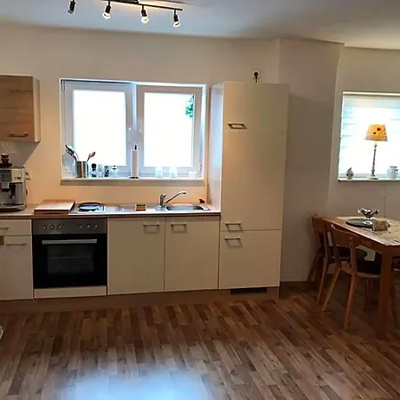 Värdshus Winzerschenke *