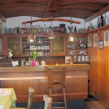 Winzerschenke